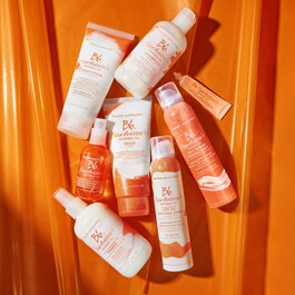 Hairdresser's Invisible Oil Conditioner  - Après-shampooing hydratant