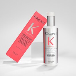 Première - Concentré Décalcifiant Ultra-Réparateur