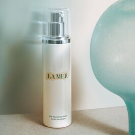 Le Lait Nettoyant