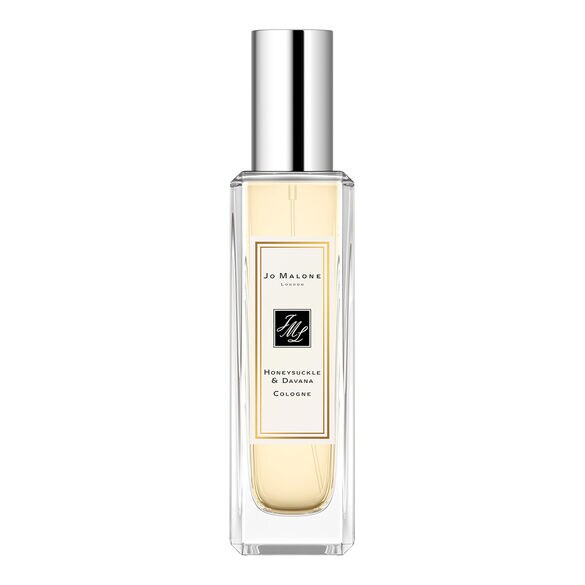 Honeysuckle & Davana Cologne de JO MALONE LONDON ≡ SEPHORA