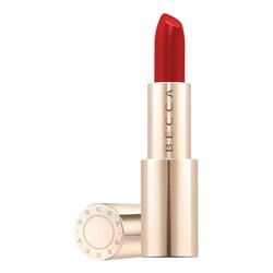 BECCA x Khloé Kardashian & Malika Haqq Ultimate Lipstick Love - Rouge à lèvres