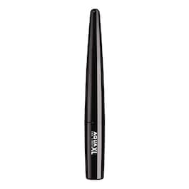 Aqua XL Ink Liner - Eyeliner
