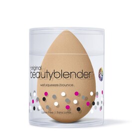 Beautyblender Nude - Eponge à maquillage 