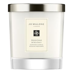 Wood Sage & Sea Salt - Bougie Parfumée, JO MALONE LONDON