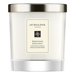 Wood Sage & Sea Salt - Bougie Parfumée
