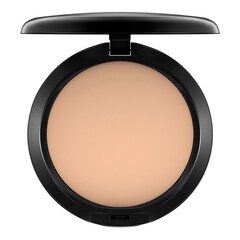 Studio Fix Powder Plus Foundation - Fond de Teint Poudre, M.A.C