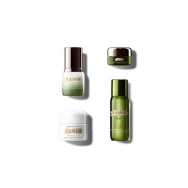 La Collection Découverte - Coffret Soin Visage