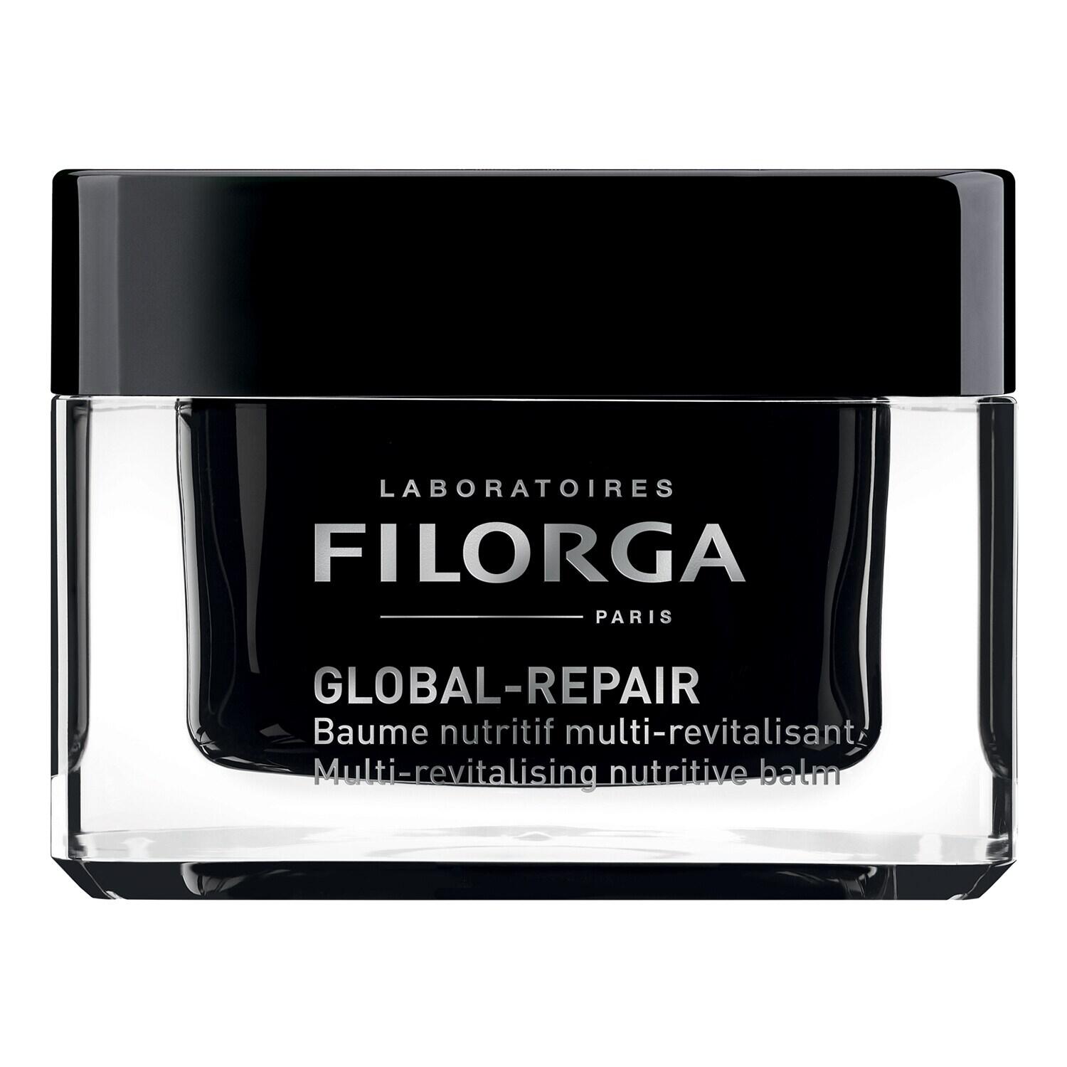 Creme la plus efficace au meilleur prix Sephora