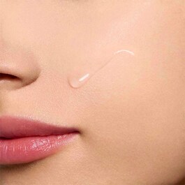 Bright Plus - Lotion fraîcheur anti-taches
