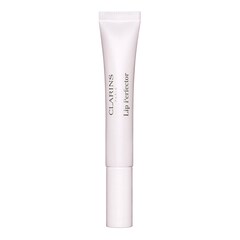 Lip Perfector Glow – Embellisseur Lèvres, CLARINS