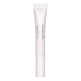 Lip Perfector Glow – Embellisseur Lèvres