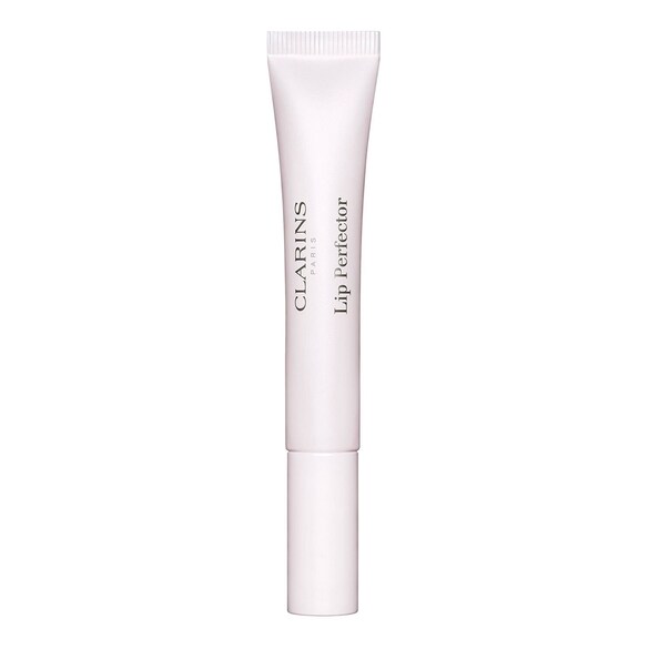 Lip Perfector Glow – Embellisseur Lèvres, CLARINS