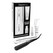 Coffret 3 produits