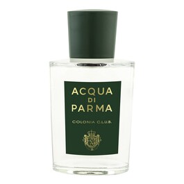 Colonia C.L.U.B. - Eau de Cologne