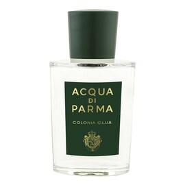 Colonia C.L.U.B. - Eau de Cologne