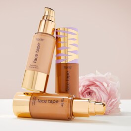 face tape™ foundation - fond de teint