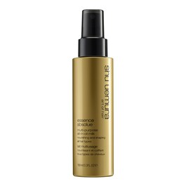 Essence Absolue - Lait multiusage all-in-oil