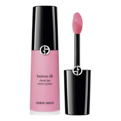 Cheek Tint - Blush Liquide, ARMANI