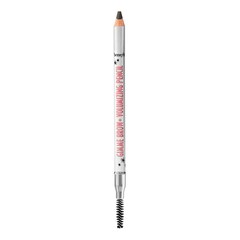 Gimme Brow+ Volumizing Pencil - Crayon sourcils volume, BENEFIT COSMETICS