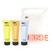 Coffret 3 produits