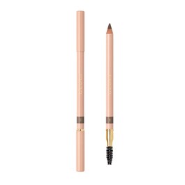 Crayon Définition Sourcils
