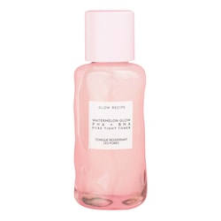 Watermelon Glow - Tonique Resserrant PHA + BHA Éclat Pastèque Mini