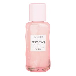 GLOW RECIPEWatermelon Glow - Tonique Resserrant PHA + BHA Éclat Pastèque 165 avis