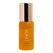 10 ml