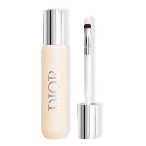 Dior Backstage Flash Perfector Concealer - Correcteur teint haute couvrance, DIOR BACKSTAGE