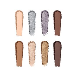 Dream Gleam Eye Shadow Palette - Palette de fards à paupières édition limitée