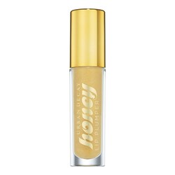 Lip plumper - Gloss à lèvres