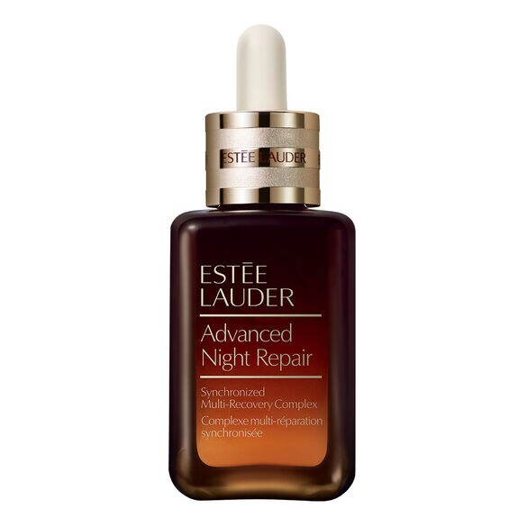 Advanced Night Repair - S&eacute;rum Complexe Multi-R&eacute;paration Synchronis&eacute;e, EST&Eacute;E LAUDER