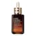 20 ml