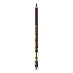Brôw Shaping Powdery Pencil, LANCÔME
