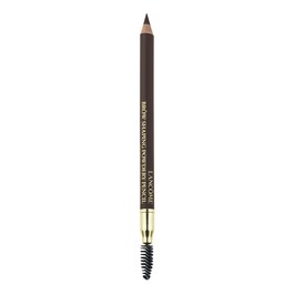 Brôw Shaping Powdery Pencil