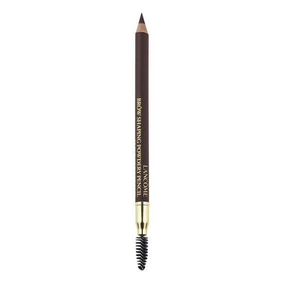 Brôw Shaping Powdery Pencil, LANCÔME