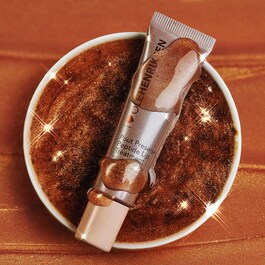 Pout Preserve Lip Treatment - Soin des lèvres hydratant & anti-âge aux peptides