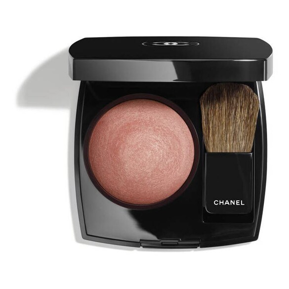 JOUES CONTRASTE - Fard a Joues Poudre, CHANEL