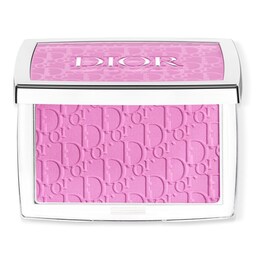 Rosy Glow - Blush rehausseur de couleur - Effet bonne mine