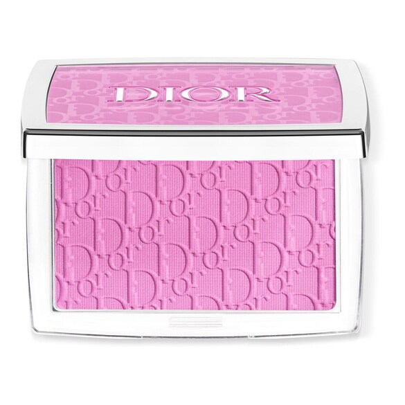 Rosy Glow - Blush rehausseur de couleur - Effet bonne mine, DIOR BACKSTAGE