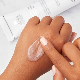 Clearly Corrective™ Brightening Exfoliating Cleanser - Nettoyant exfoliant