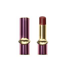 Lip Fetish Divinyl - Baume à lèvres