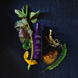 Invati Advanced™ - Revitalisant Cuir Chevelu