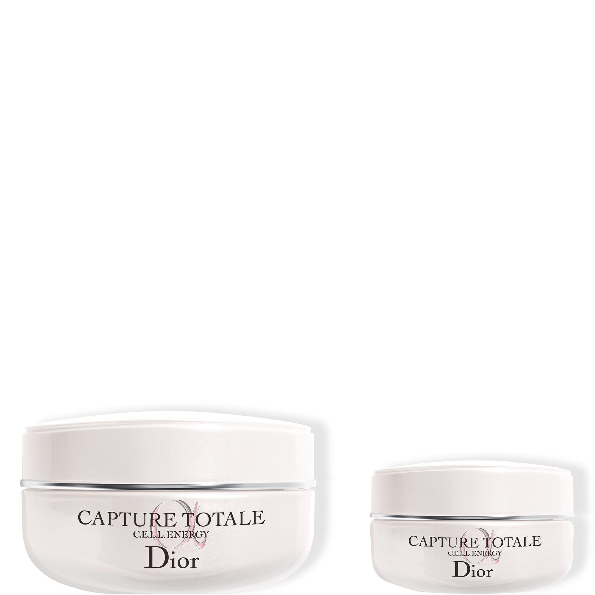 Creme de deals jour dior