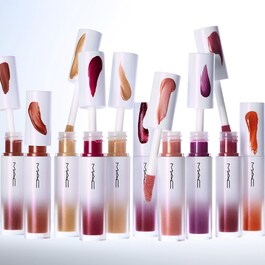 Strobe Beam Liquid Blush - Blush liquide illuminateur