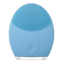LUNA ™ 2 - Brosse Nettoyante pour le Visage, FOREO