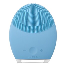 LUNA ™ 2 - Brosse Nettoyante pour le Visage