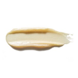 Sheen Screen Lip Balm SPF50 Shimmer- Baume à lèvres hydratant protection solaire