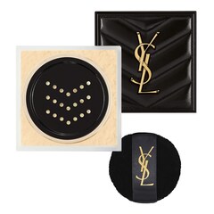 All Hours Hyper Blur - Poudre Libre, YVES SAINT LAURENT