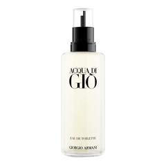 Acqua di Giò - Eau de Toilette, ARMANI